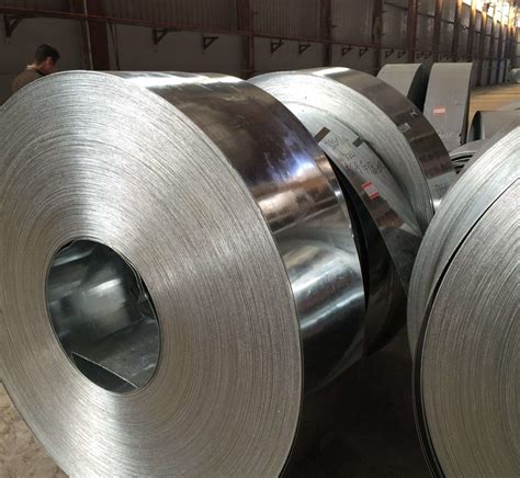 sheet metal strips for sale|galvanized sheet metal strips.